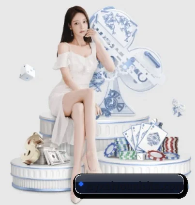 爱游戏官网首页 APP